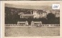 Crikvenica