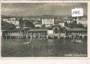 Crikvenica