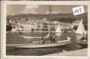 Crikvenica