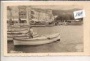 Crikvenica