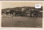 Crikvenica