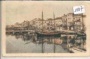 Crikvenica