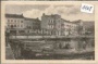 Crikvenica
