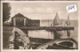 Crikvenica