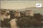 Crikvenica