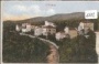 Crikvenica