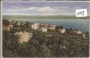 Crikvenica