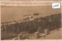 Crikvenica