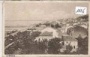 Crikvenica