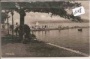 Crikvenica
