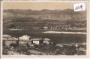 Crikvenica
