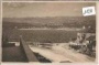 Crikvenica