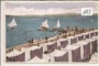 Crikvenica