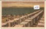 Crikvenica