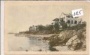 Crikvenica