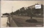 Crikvenica