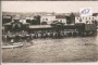 Crikvenica