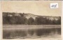 Crikvenica