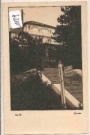 Crikvenica