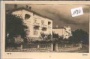 Crikvenica