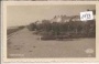 Crikvenica
