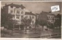 Crikvenica
