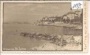 Crikvenica