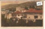 Crikvenica
