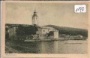 Crikvenica