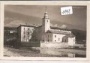 Crikvenica