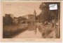 Crikvenica