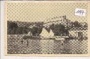 Crikvenica