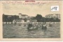 Crikvenica