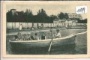 Crikvenica