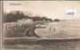 Crikvenica
