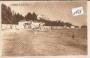Crikvenica