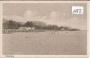 Crikvenica