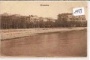 Crikvenica