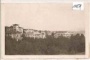 Crikvenica