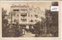 Crikvenica