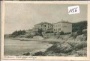 Crikvenica