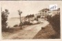 Crikvenica