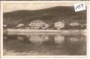 Crikvenica