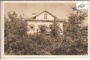 Crikvenica