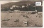 Crikvenica
