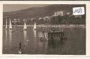 Crikvenica