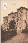 Crikvenica