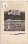 Crikvenica