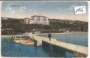 Crikvenica