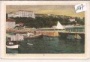 Crikvenica